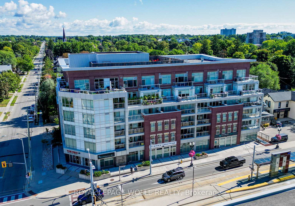 188-king-street-s-waterloo-ontario-x13624588