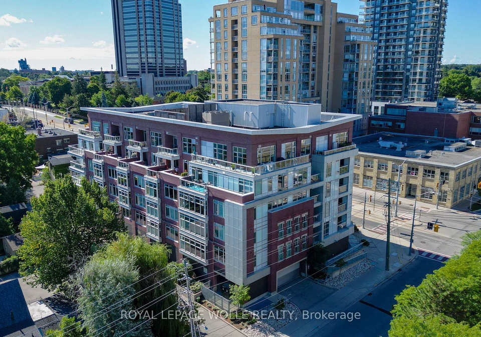 188-king-street-s-waterloo-ontario-x13624588