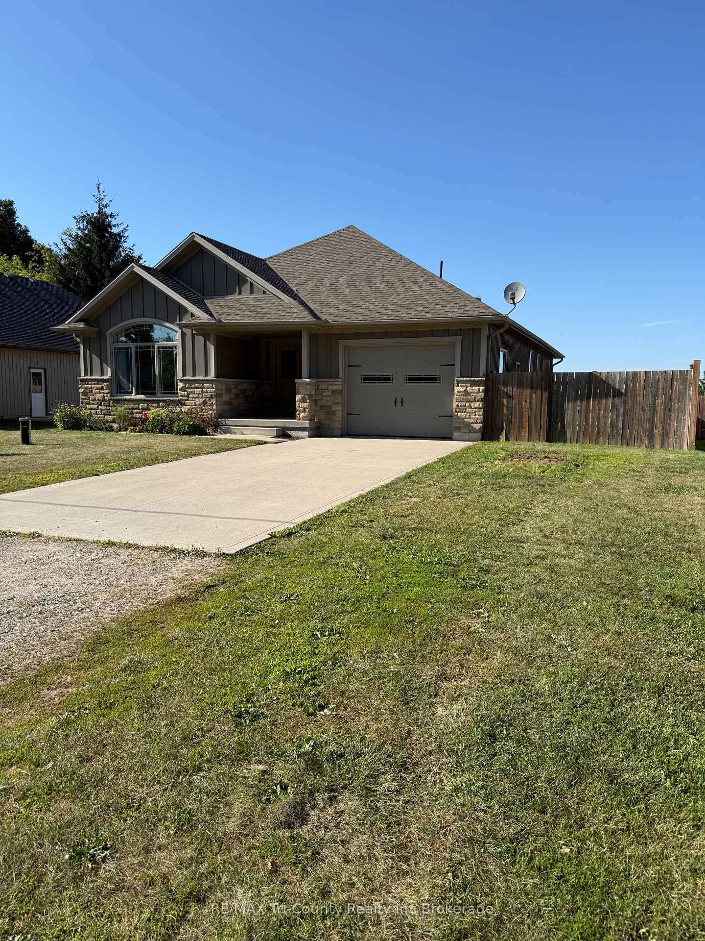 56246-donnelly-drive-bayham-ontario-x13624596