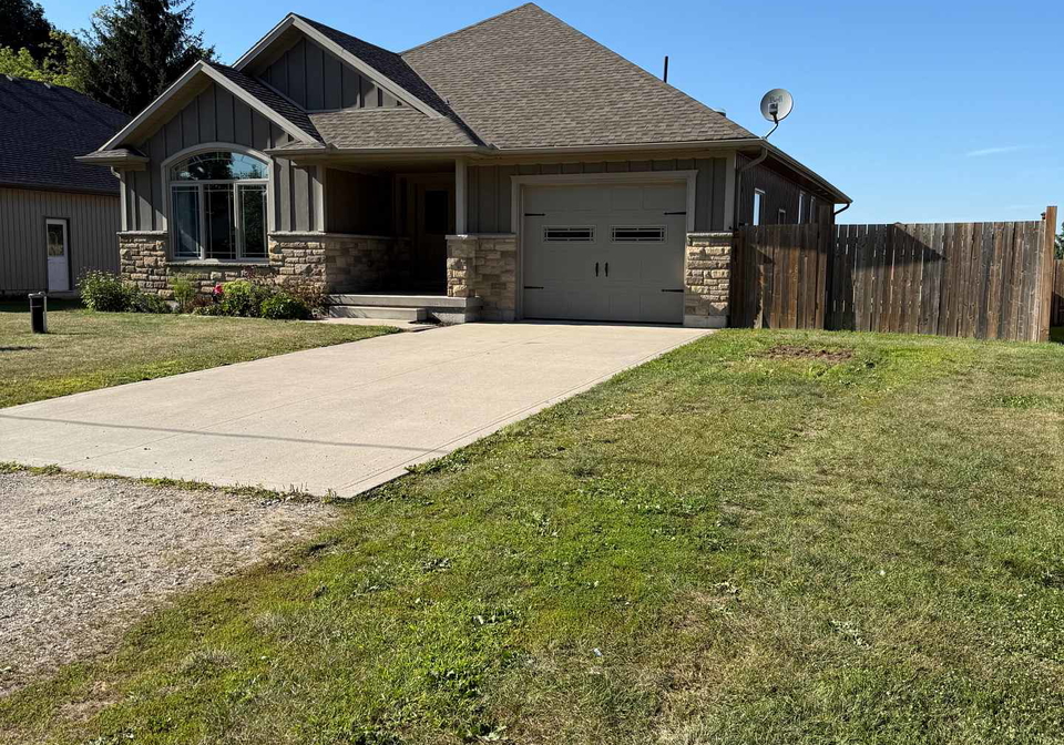 56246-donnelly-drive-bayham-ontario-x13624596