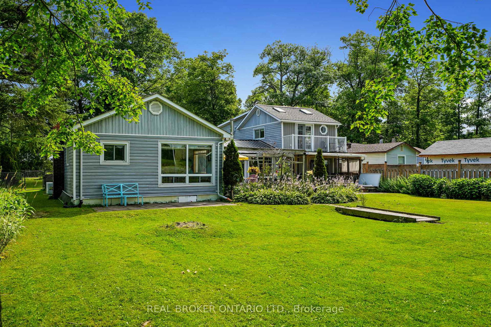 233-river-road-e-trent-hills-ontario-x13624598