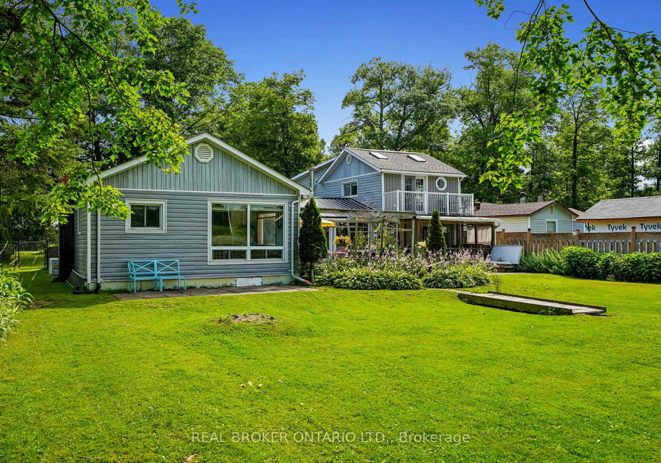 233-river-road-e-trent-hills-ontario-x13624598