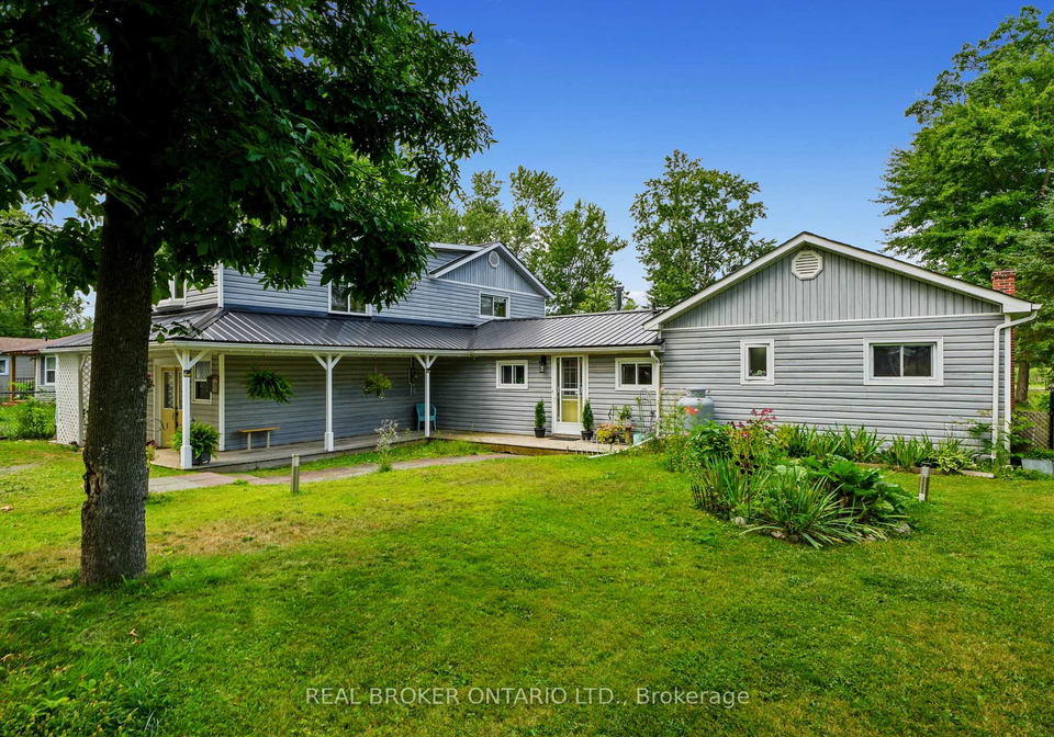 233-river-road-e-trent-hills-ontario-x13624598
