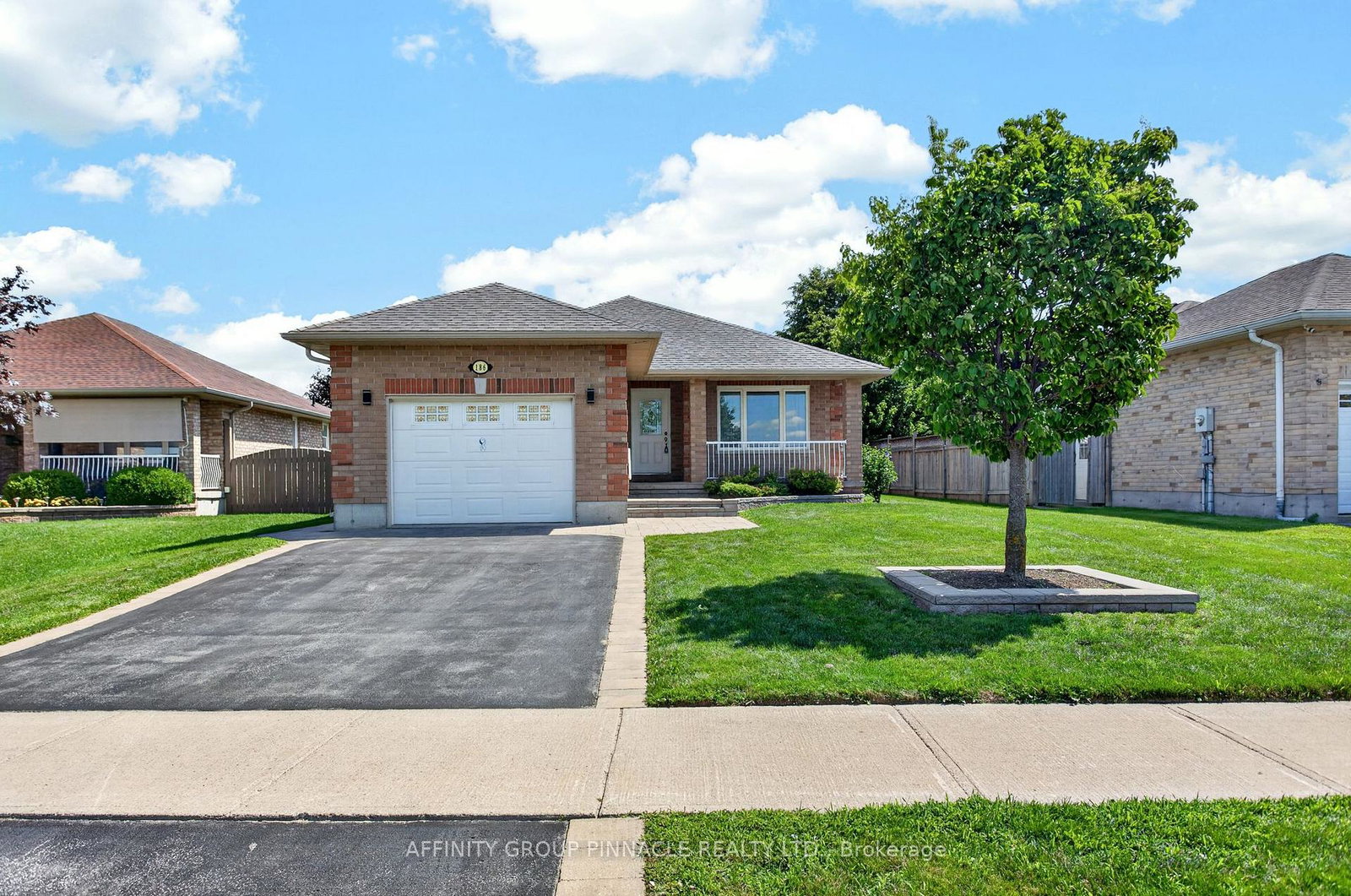 186-mclaughlin-road-kawartha-lakes-ontario-x13624606
