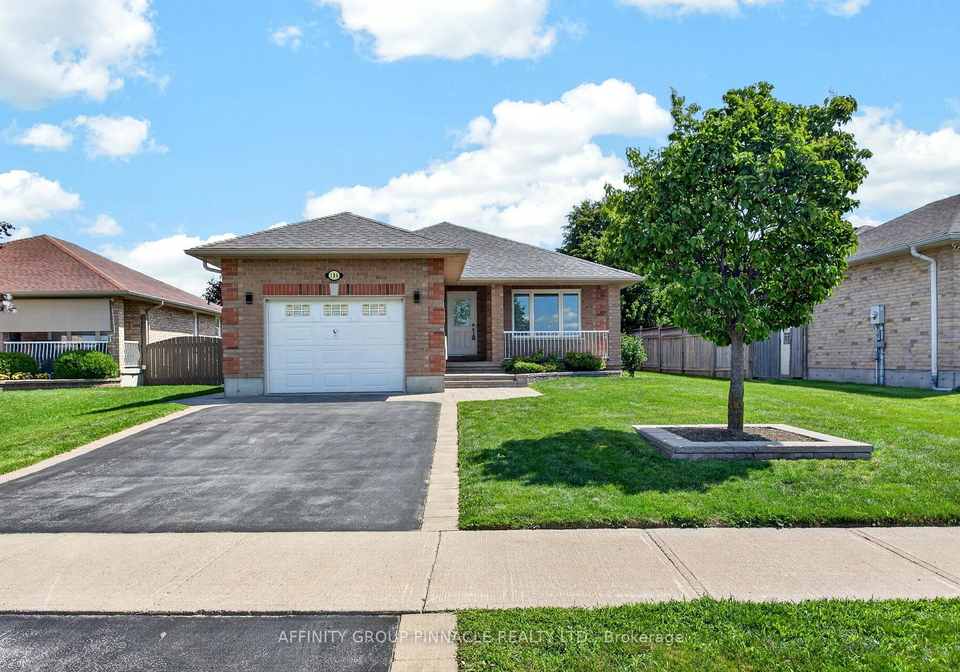 186-mclaughlin-road-kawartha-lakes-ontario-x13624606
