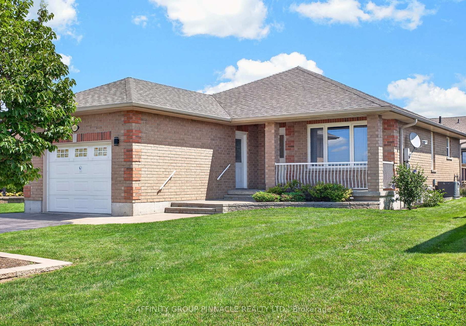186-mclaughlin-road-kawartha-lakes-ontario-x13624606