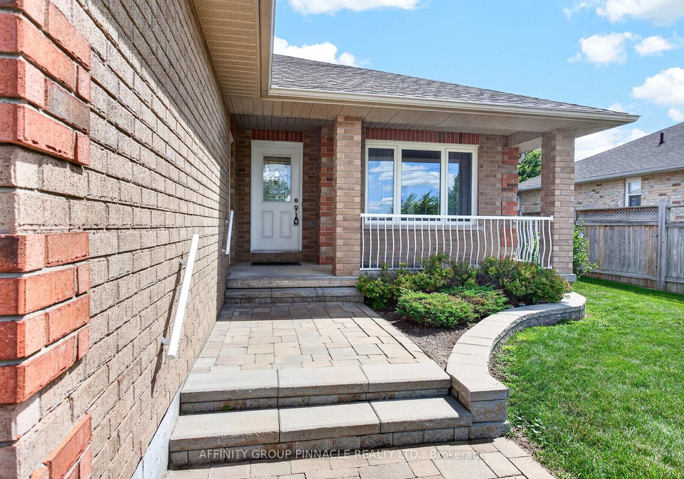 186-mclaughlin-road-kawartha-lakes-ontario-x13624606