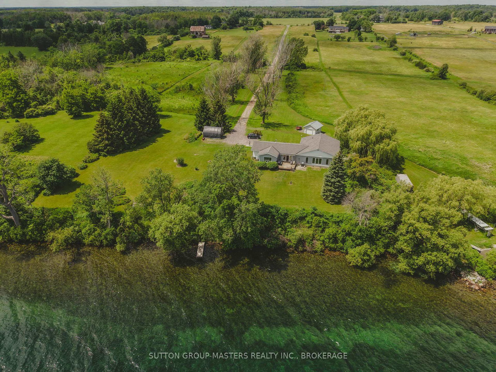 9392-highway-33-highway-greater-napanee-ontario-x13624608