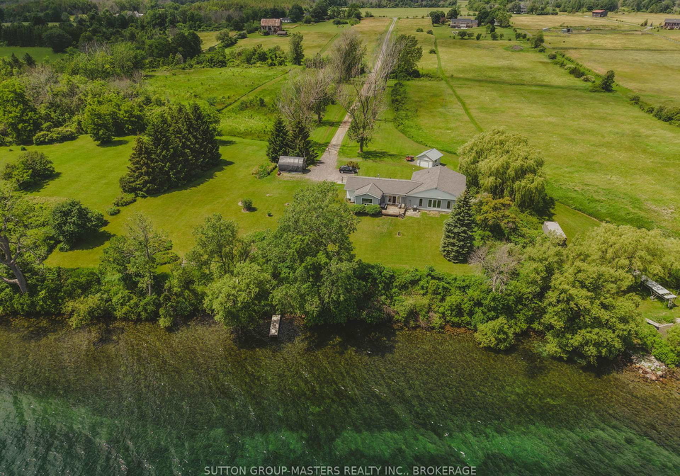 9392-highway-33-highway-greater-napanee-ontario-x13624608
