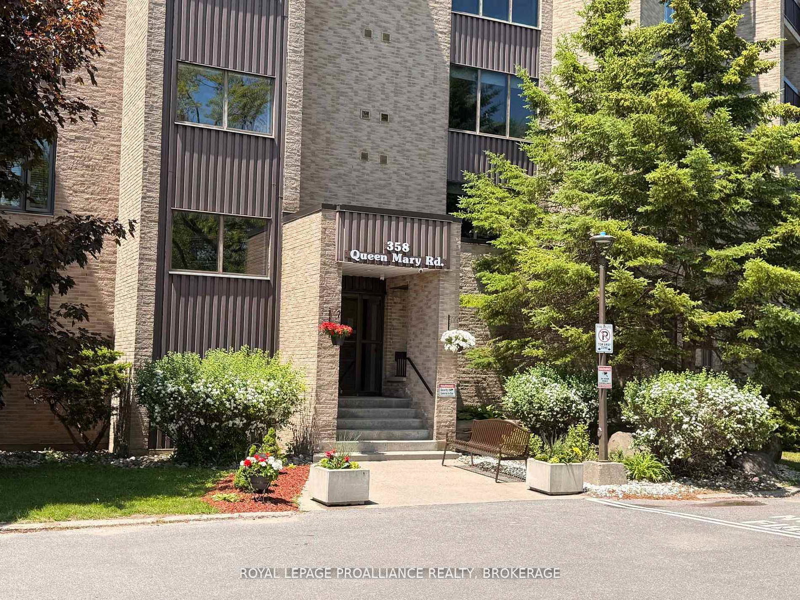 358-queen-mary-road-kingston-ontario-x13624616