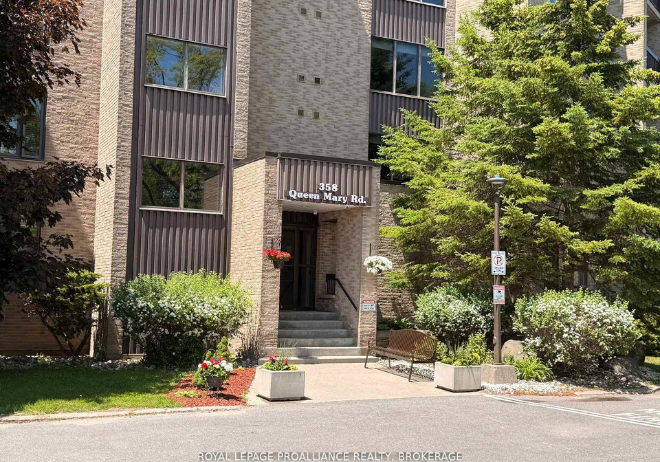 358-queen-mary-road-kingston-ontario-x13624616