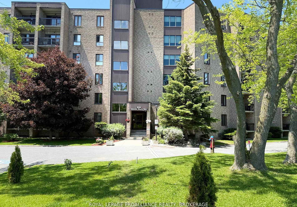 358-queen-mary-road-kingston-ontario-x13624616