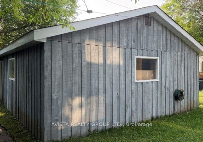 325-ray-boulevard-thunder-bay-ontario-x13624624