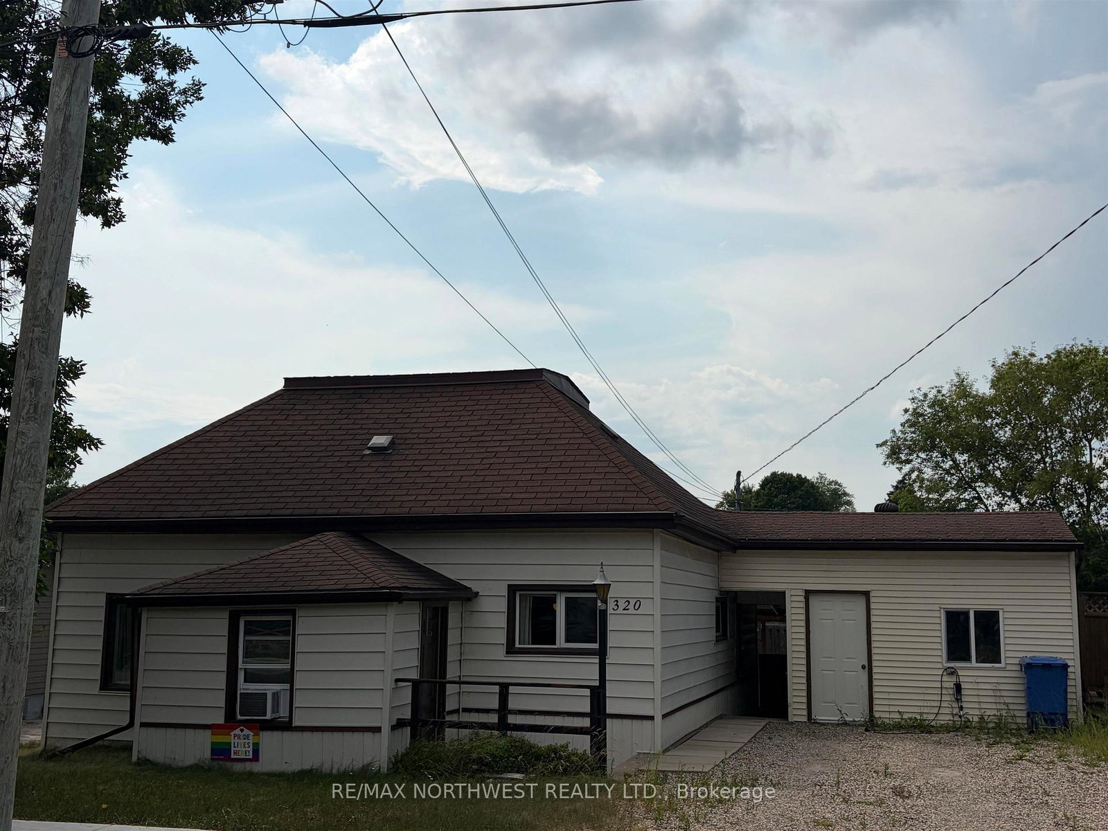 320-tenth-street-kenora-ontario-x13624626