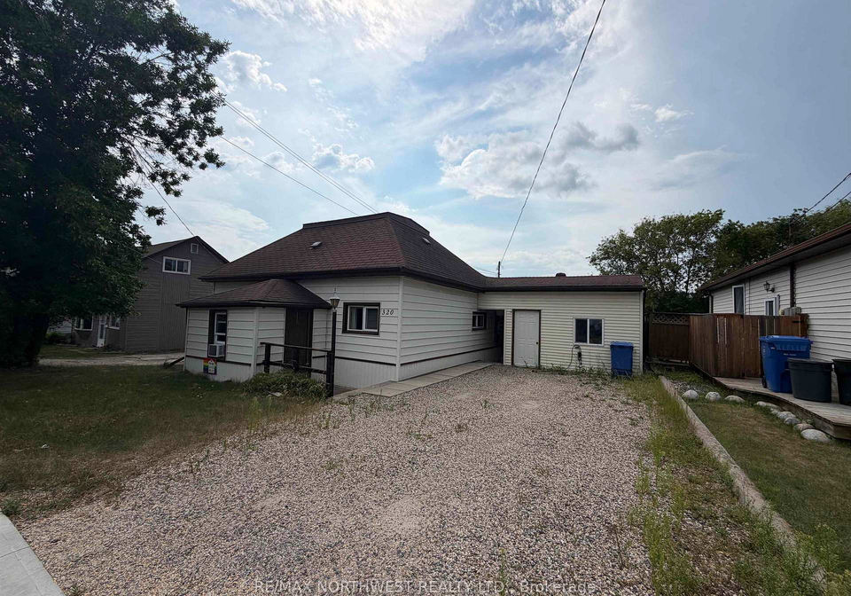 320-tenth-street-kenora-ontario-x13624626