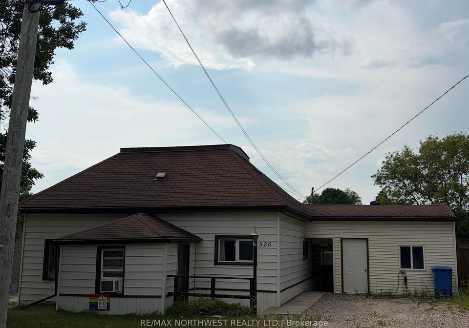 320-tenth-street-kenora-ontario-x13624626