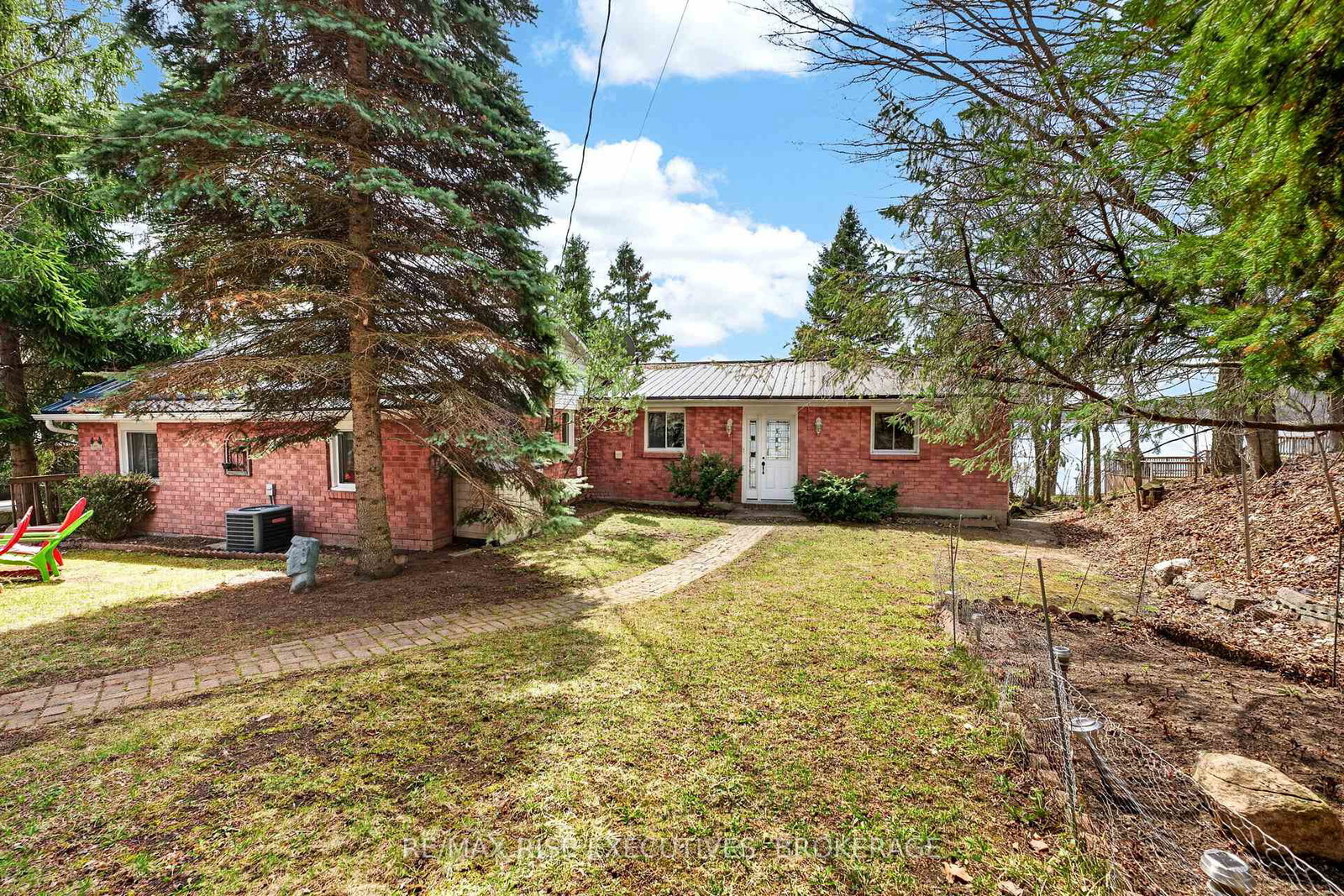 3481-buck-point-lane-frontenac-ontario-x13624636