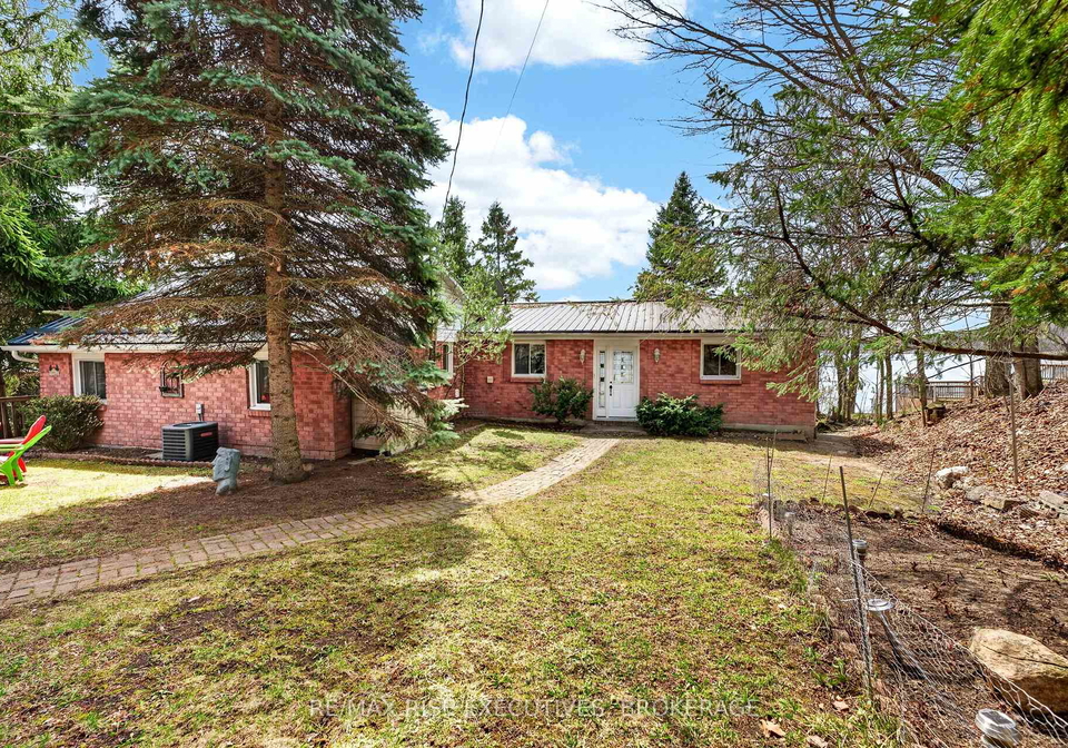 3481-buck-point-lane-frontenac-ontario-x13624636