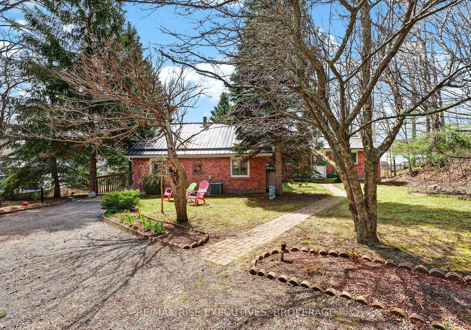 3481-buck-point-lane-frontenac-ontario-x13624636