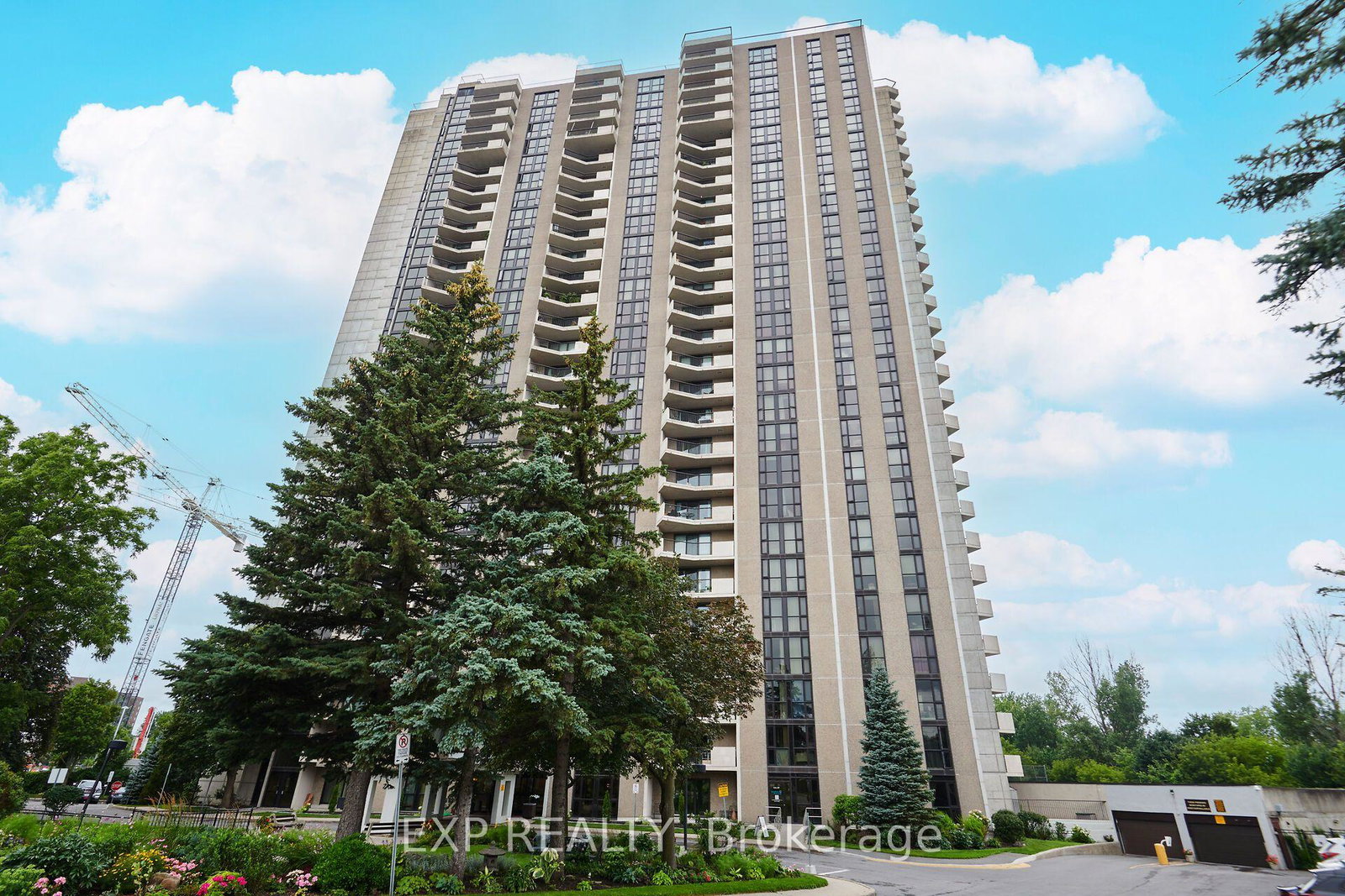 1025-richmond-road-ottawa-ontario-x13624642