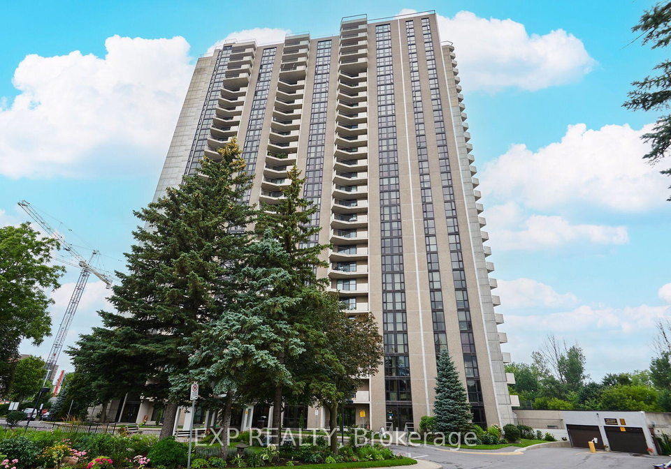 1025-richmond-road-ottawa-ontario-x13624642