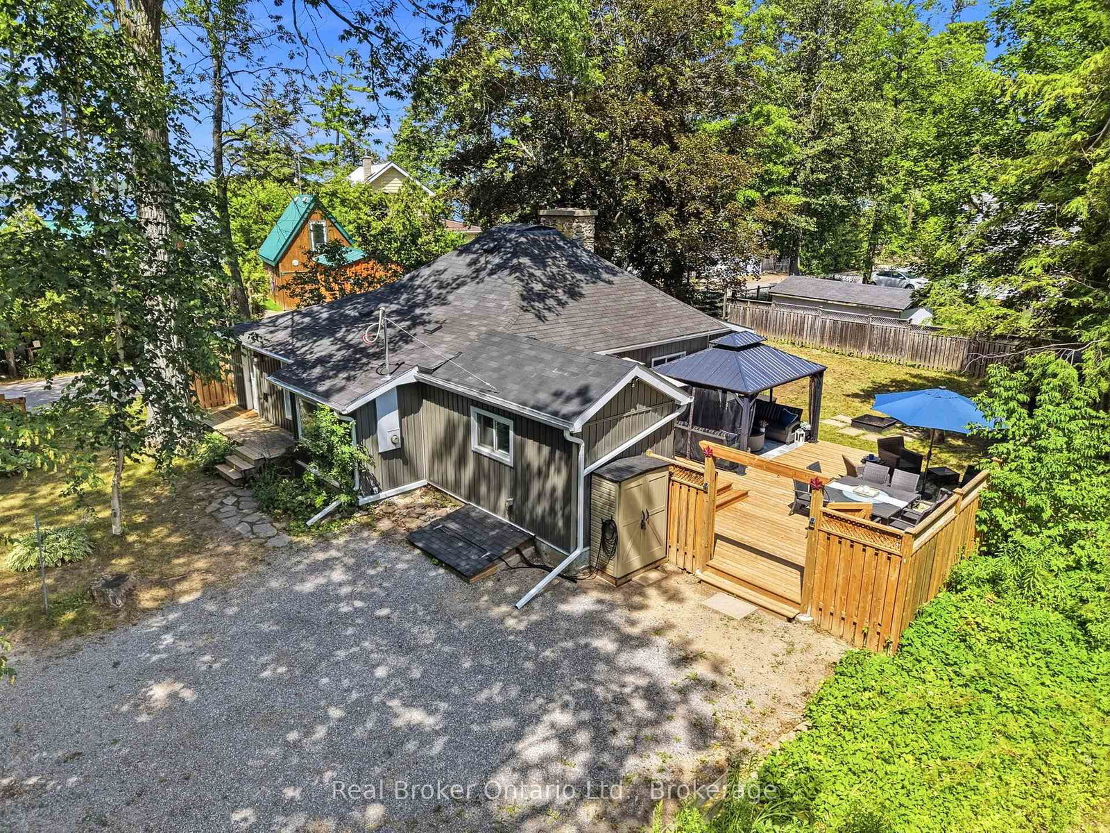 1-janice-drive-kawartha-lakes-ontario-x13624644