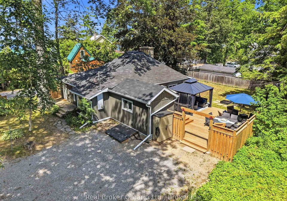 1-janice-drive-kawartha-lakes-ontario-x13624644