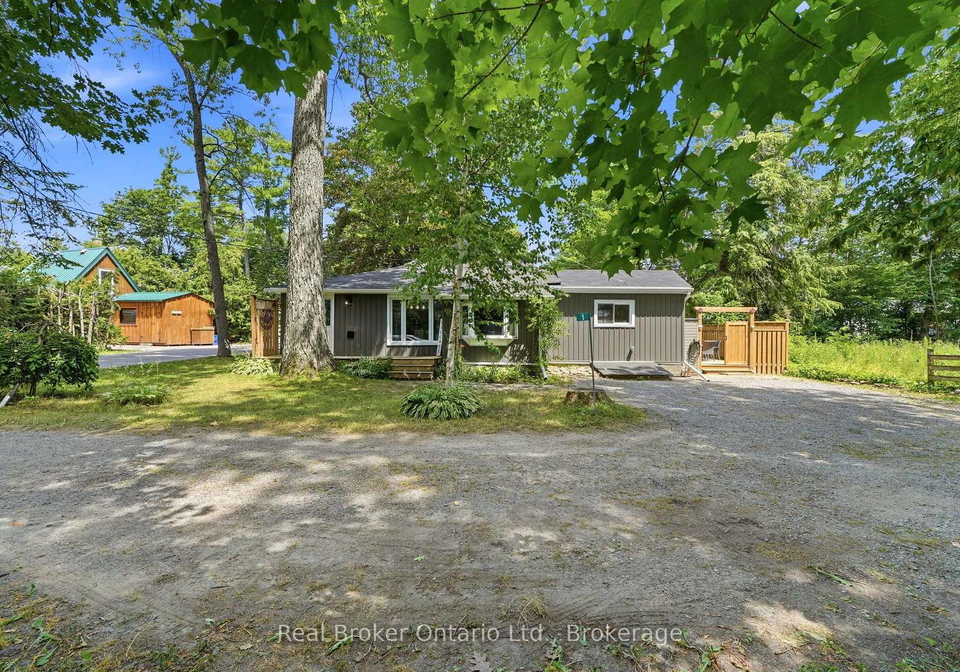 1-janice-drive-kawartha-lakes-ontario-x13624644