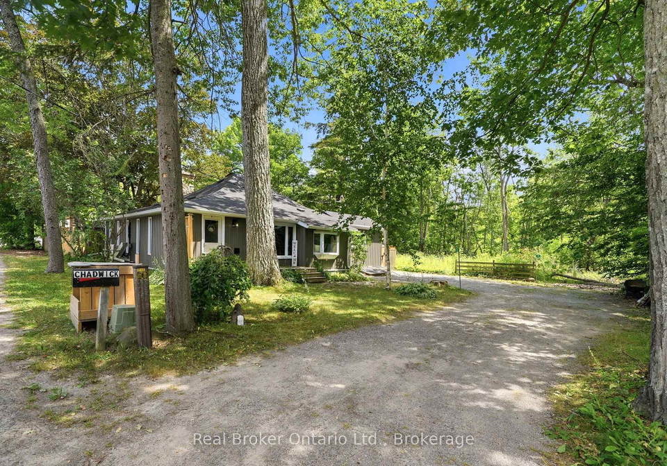 1-janice-drive-kawartha-lakes-ontario-x13624644