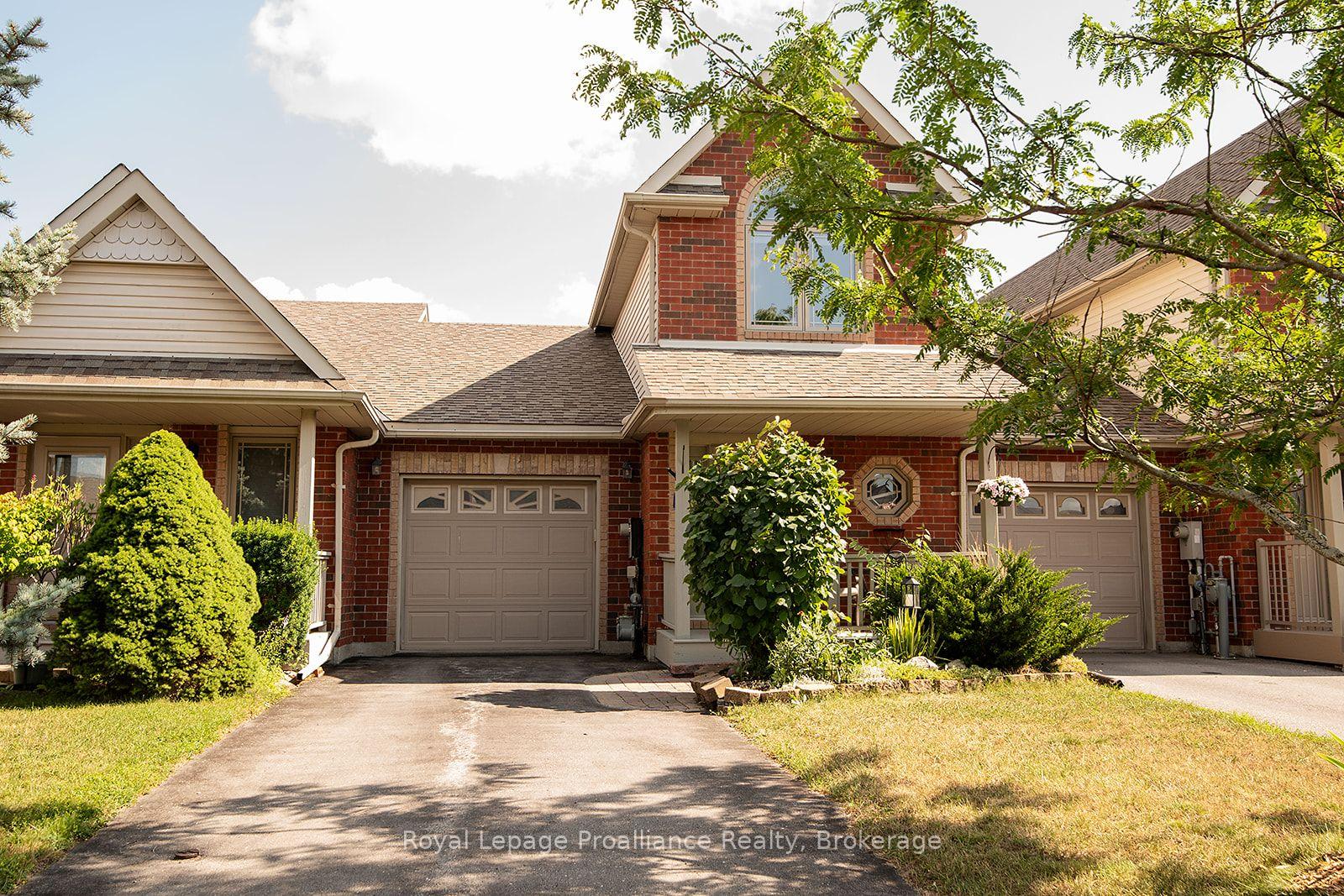 31-hawthorn-street-belleville-ontario-x13624648