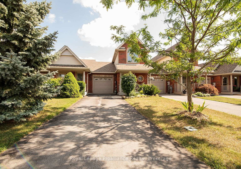 31-hawthorn-street-belleville-ontario-x13624648
