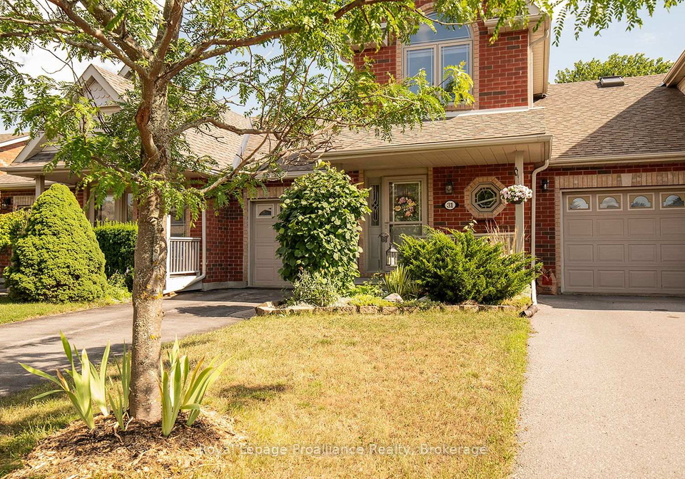 31-hawthorn-street-belleville-ontario-x13624648