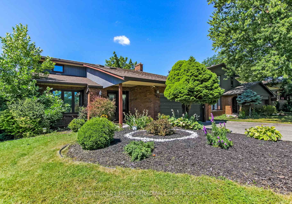 665-upper-queen-street-london-south-ontario-x13624658