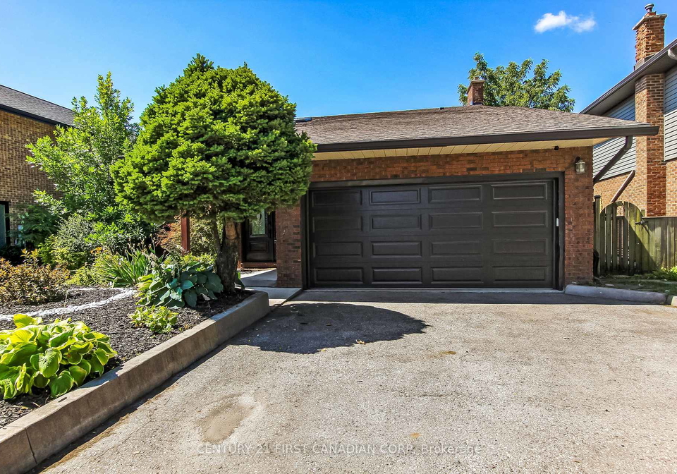 665-upper-queen-street-london-south-ontario-x13624658