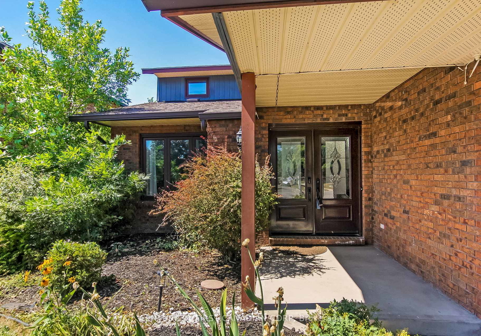665-upper-queen-street-london-south-ontario-x13624658