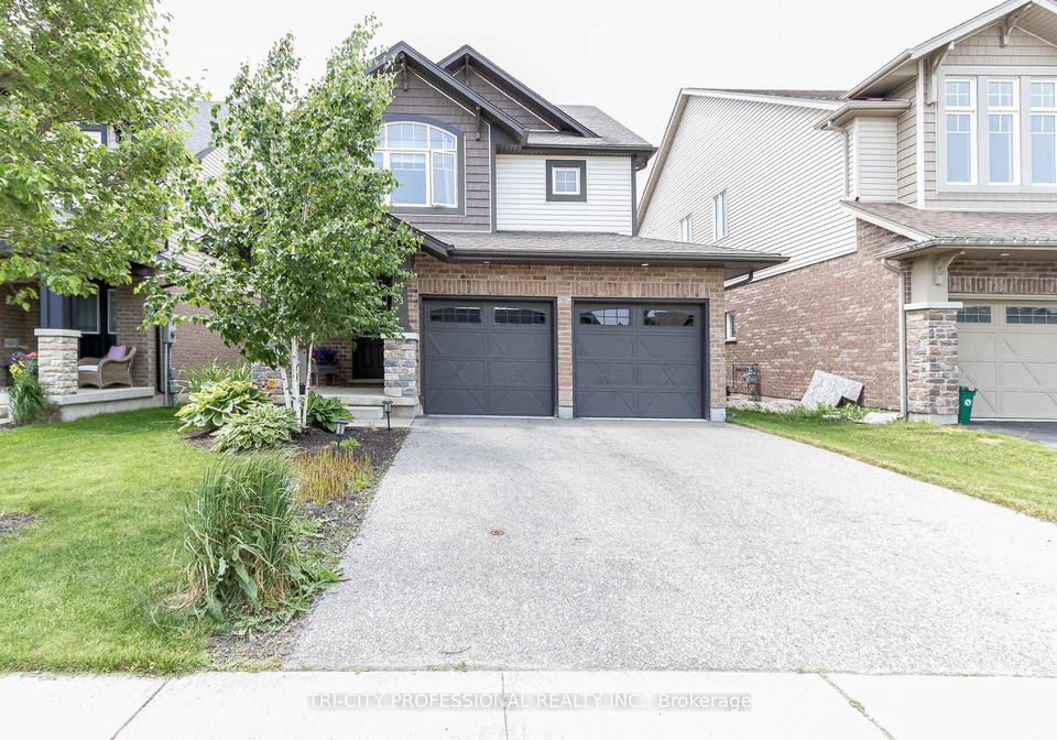 53-aberdeen-street-centre-wellington-ontario-x13624660