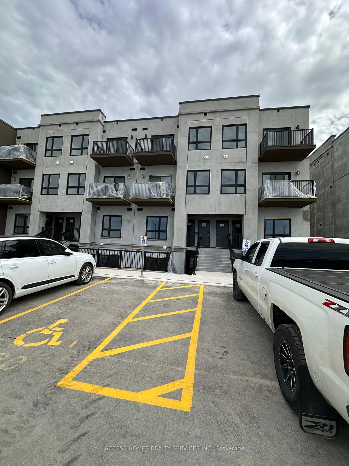25-palace-street-kitchener-ontario-x13624666