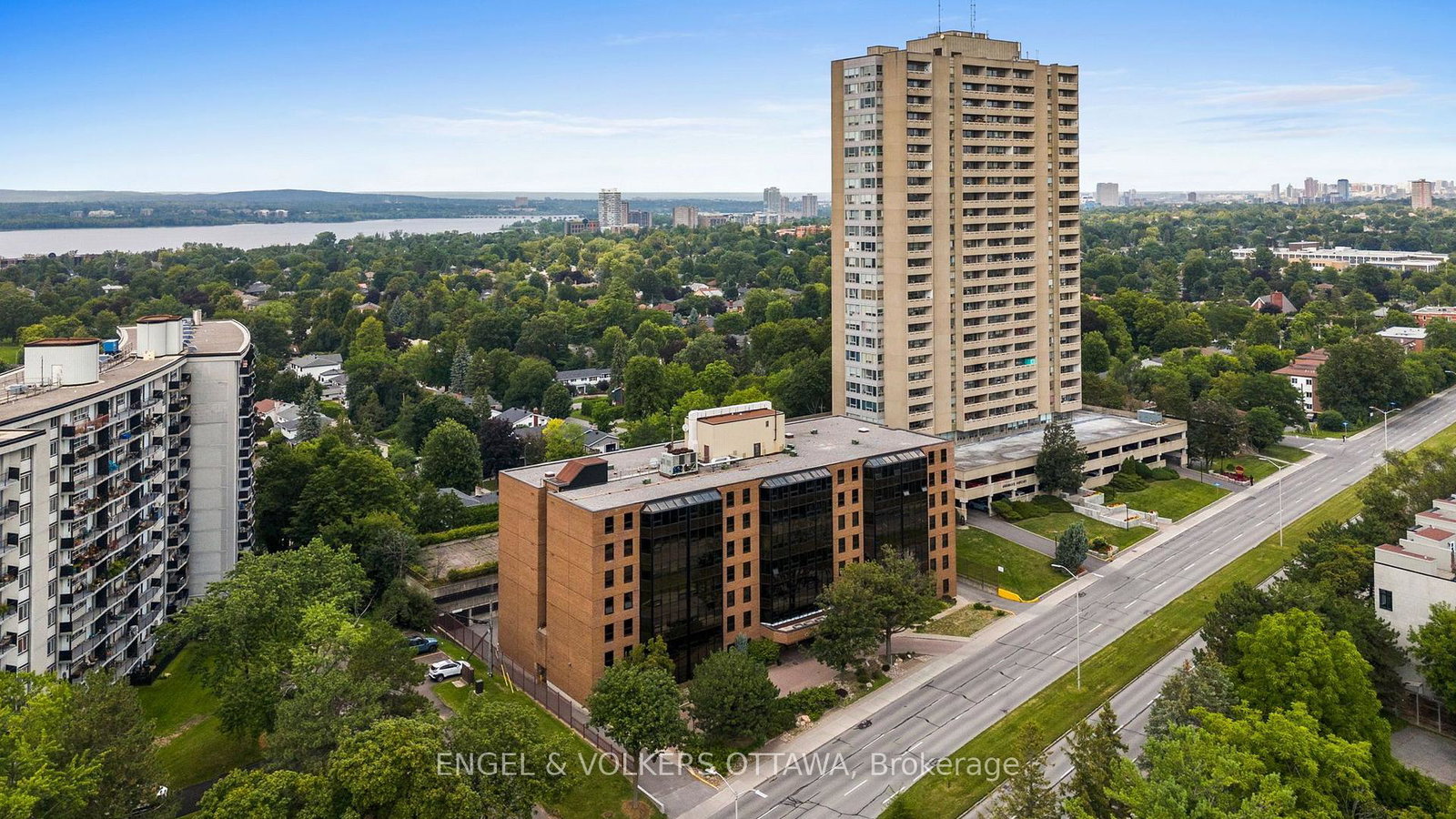 2019-carling-avenue-ottawa-ontario-x13624672