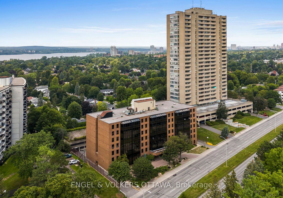 2019-carling-avenue-ottawa-ontario-x13624672