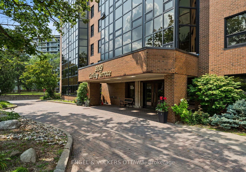 2019-carling-avenue-ottawa-ontario-x13624672