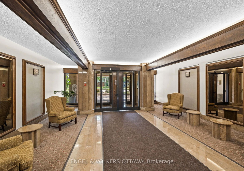 2019-carling-avenue-ottawa-ontario-x13624672