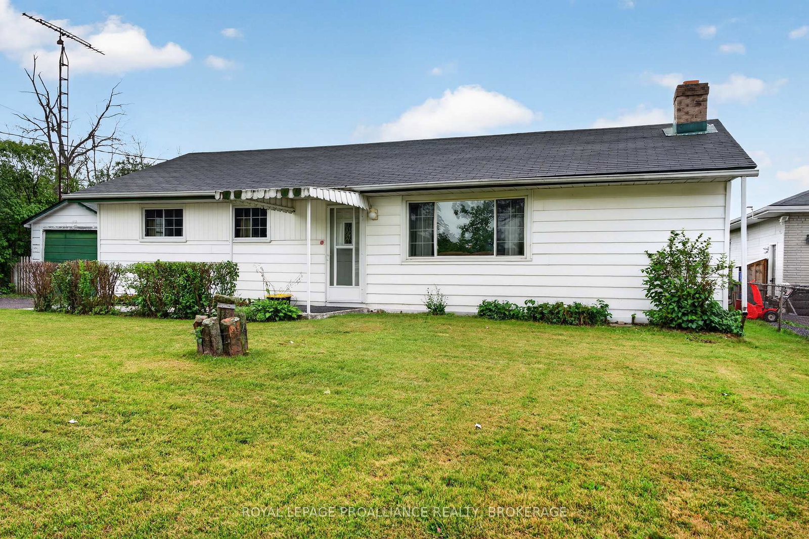 2871-burbrook-road-kingston-ontario-x13624676
