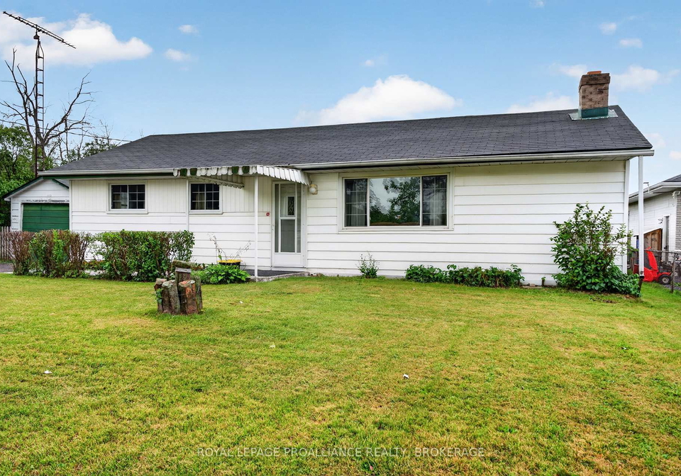 2871-burbrook-road-kingston-ontario-x13624676