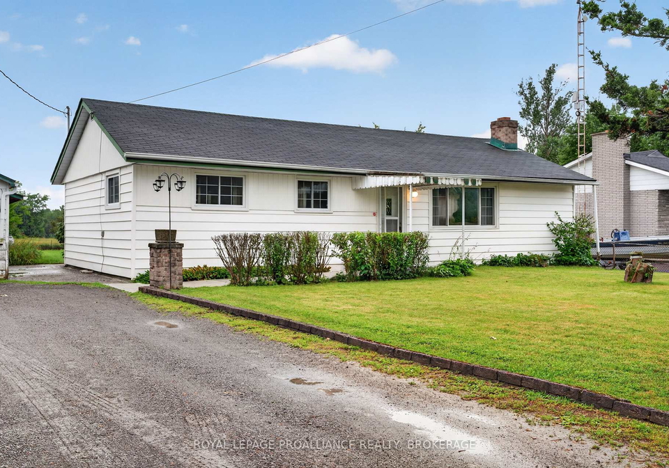 2871-burbrook-road-kingston-ontario-x13624676