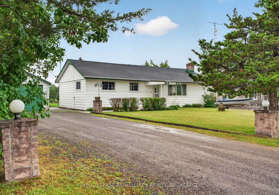 2871-burbrook-road-kingston-ontario-x13624676