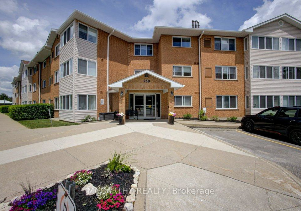250-robert-street-shelburne-ontario-x13624684