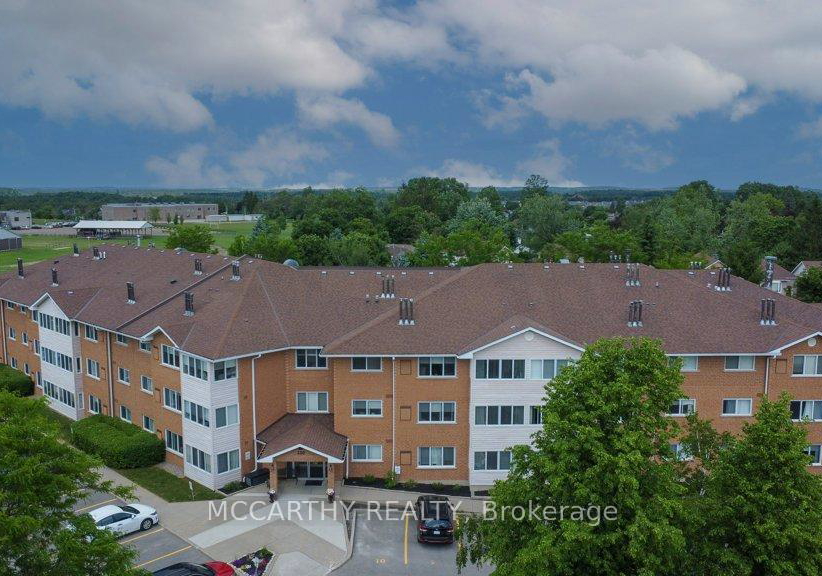 250-robert-street-shelburne-ontario-x13624684