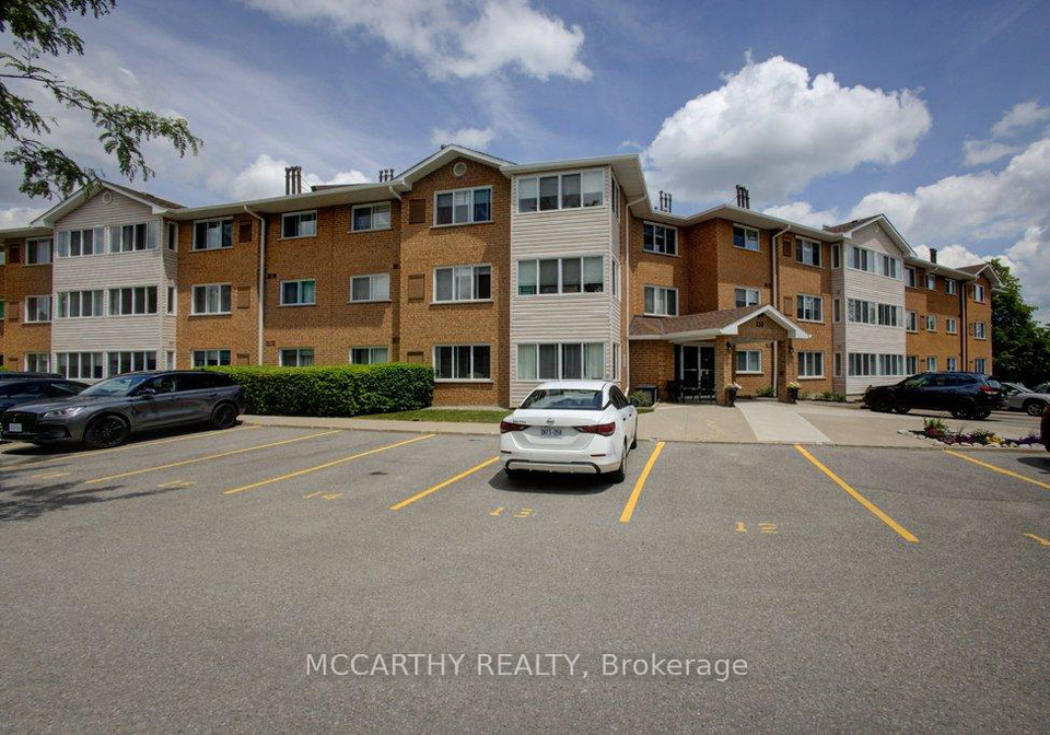 250-robert-street-shelburne-ontario-x13624684