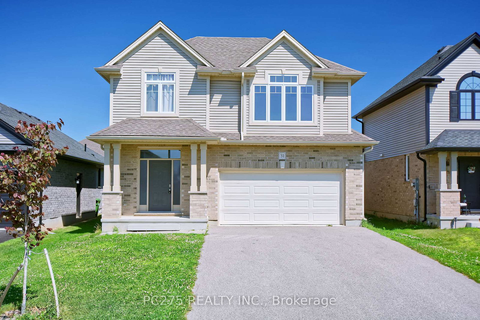 31-ashberry-place-st-thomas-ontario-x13624690