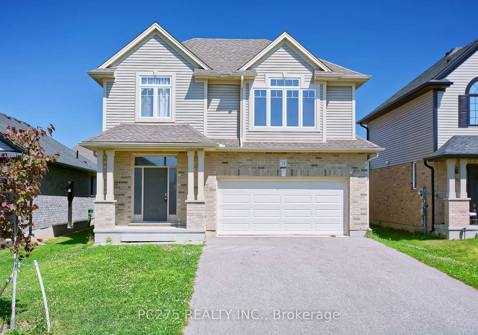 31-ashberry-place-st-thomas-ontario-x13624690